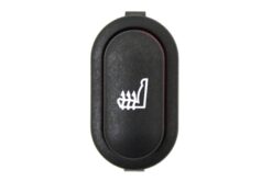 LSC 6706942 : GENUINE Heated Seat Control Button Switch - NEW