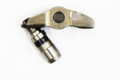 LSC 2385774 : Genuine Ford Rocker Arm and Hydraulic Follower Tappet - NEW