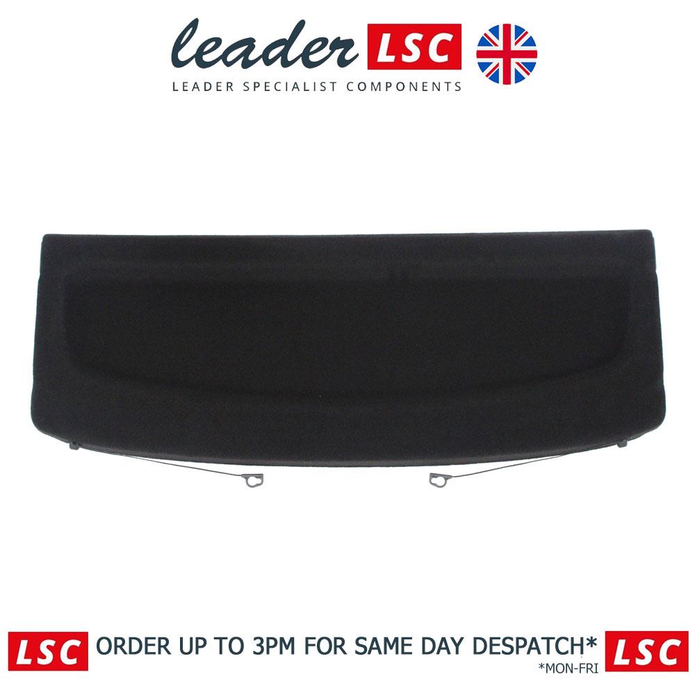 LSC 13432983 : GENUINE Parcel Shelf / Load Cover & Straps for 5 Door - NEW - Image 10