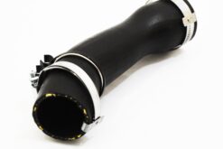 LSC 1789403 : Genuine Ford Intercooler Inlet Pipe Hose - NEW