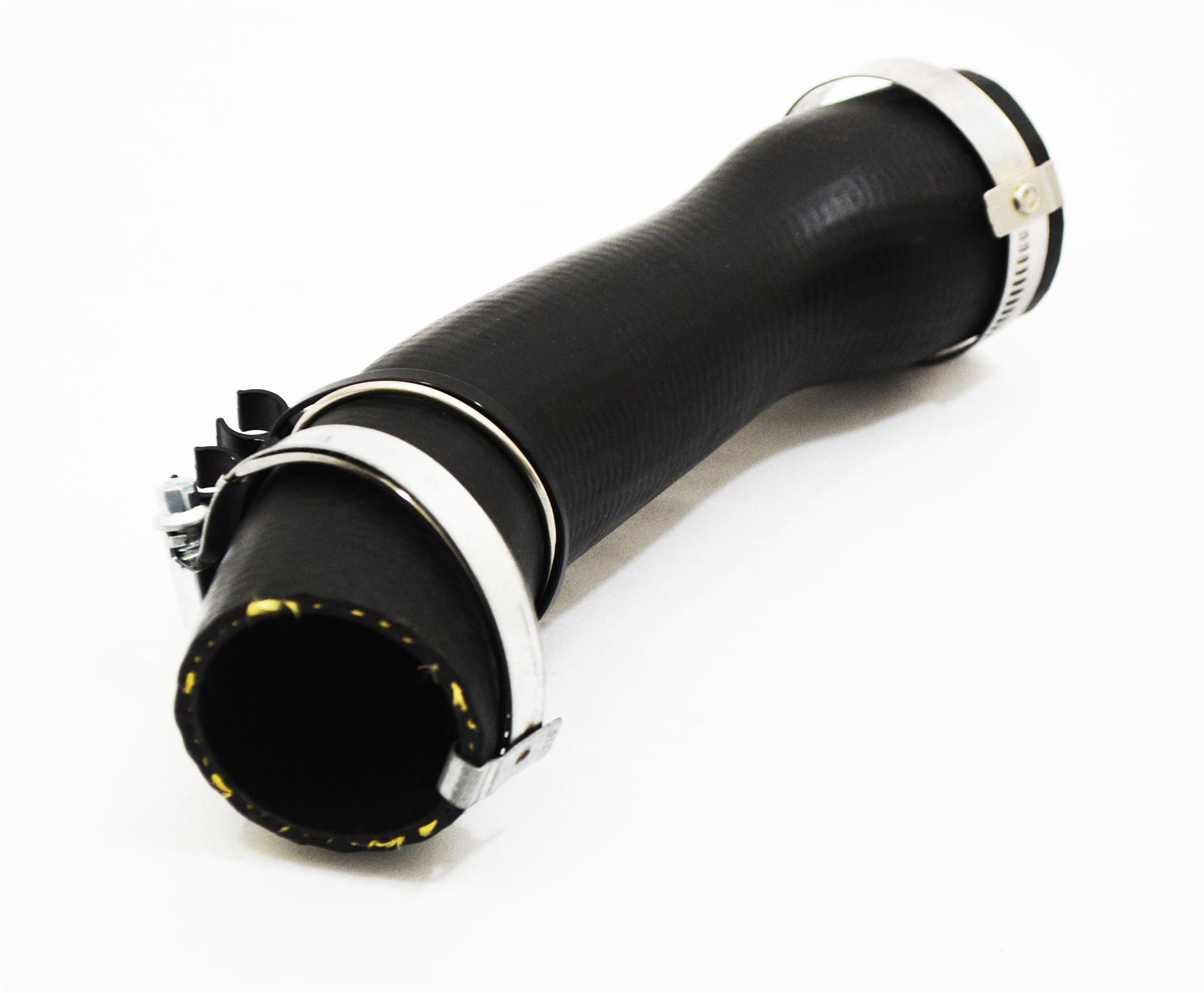 LSC 1789403 : Genuine Ford Intercooler Inlet Pipe Hose - NEW