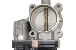 LSC 25198476 : GENUINE Hitachi Throttle Body for 2.2 Diesel - NEW