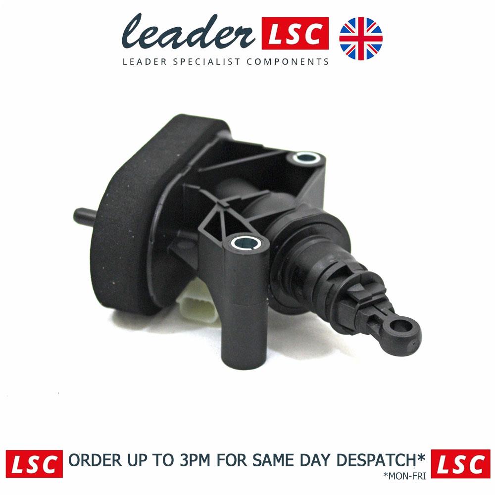 LSC 1751681 : GENUINE Ford Clutch Master Cylinder with Sensor - NEW - Image 6