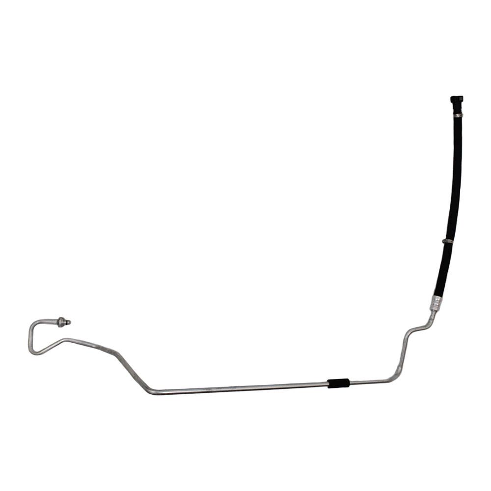 LSC 1772808 : Low Pressure Power Steering Return Hose for Ford Transit and Transit Custom - NEW - Image 4
