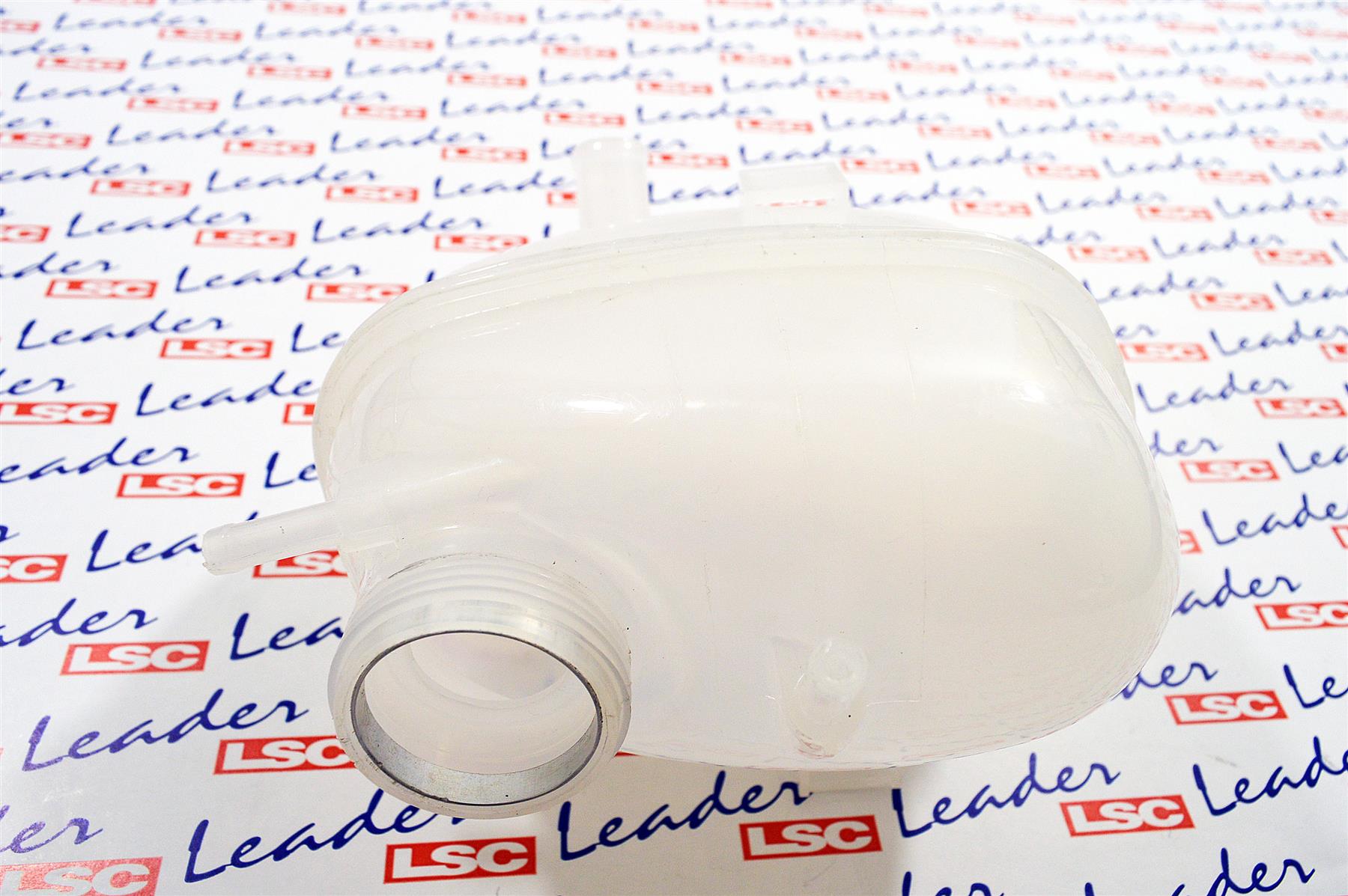 LSC 9128766 + 90467473 : Coolant / Radiator Header Tank & Cap - NEW from LSC - Image 10
