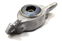 LSC 22834080 : Genuine Vauxhall Rear RHS Top Strut Shock Absorber Mount - NEW