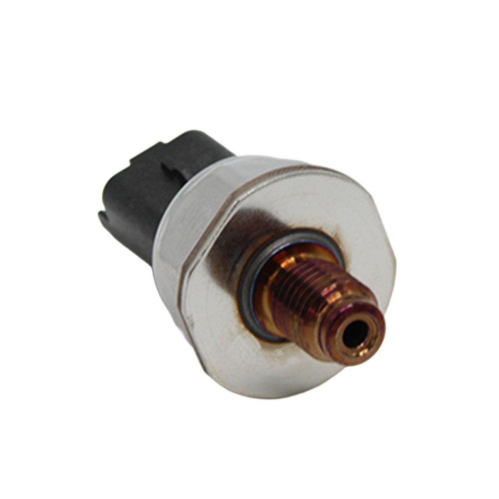 LSC 9813735580 : Genuine OEM Fuel Pressure Sensor for Citroen Peugeot Vauxhall - NEW - Image 5
