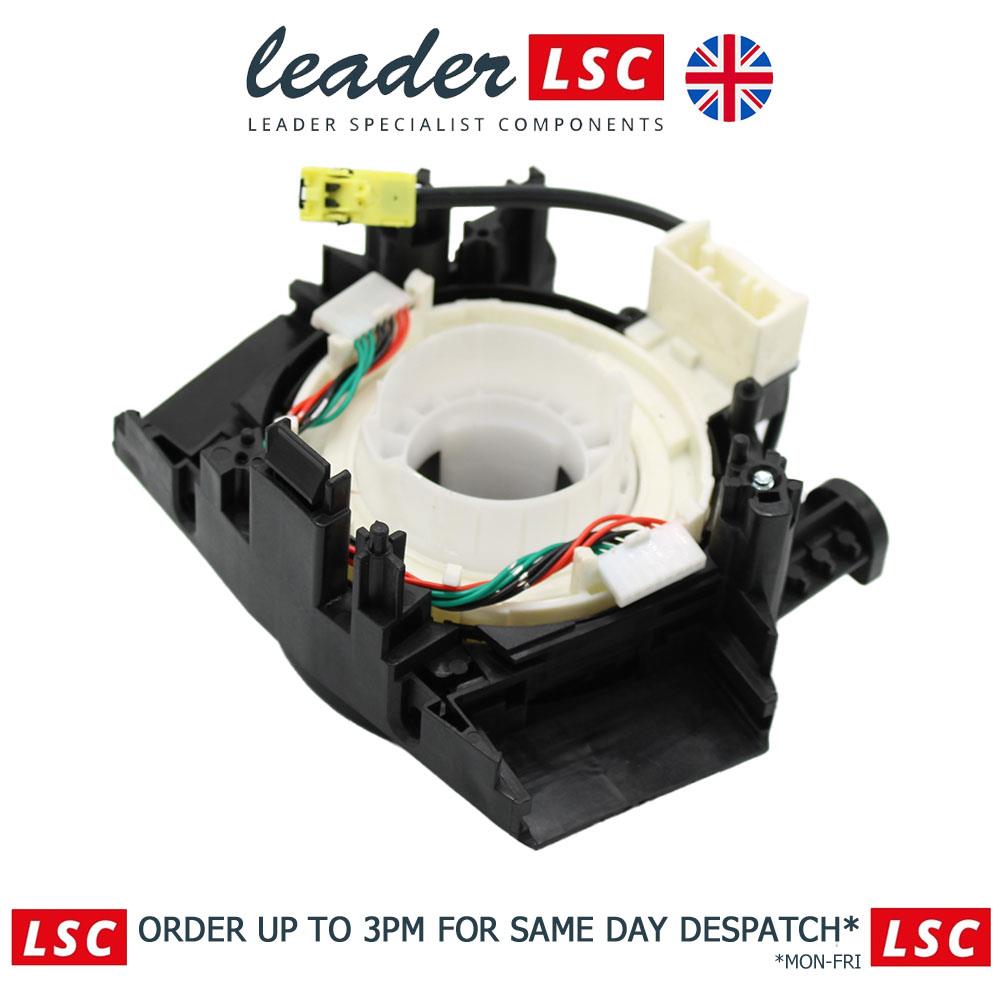 LSC 25567EB60A : Clock Spring for Nissan - NEW - Image 6