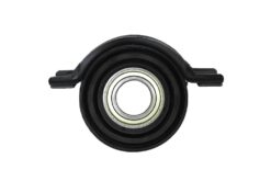 LSC 2034102081 : Centre Propshaft Mount with Ball Bearing - NEW