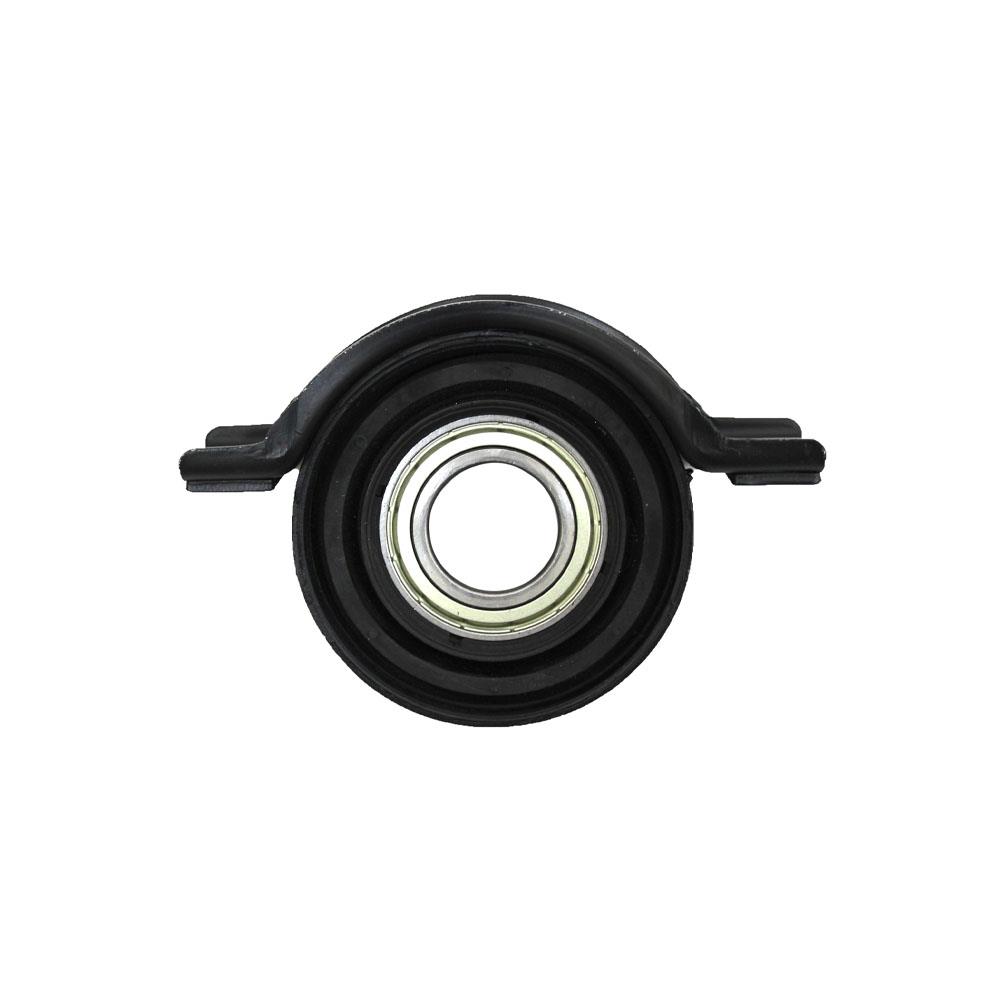 LSC 2034102081 : Centre Propshaft Mount with Ball Bearing - NEW