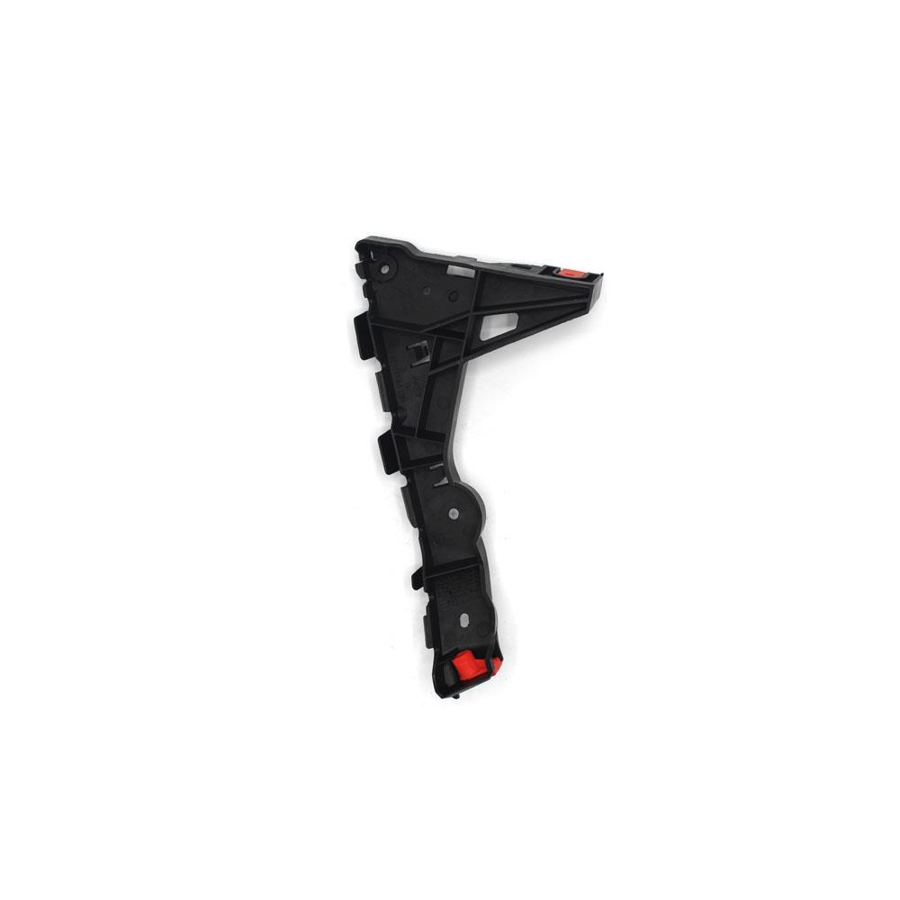 LSC 24460284 : GENUINE FRONT BUMPER BRACKET / GUIDE RAIL - RIGHT SIDE - NEW - Image 3