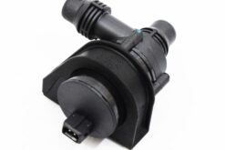 LSC 64116922699 : Auxiliary Water Pump for BMW - NEW - Image 5