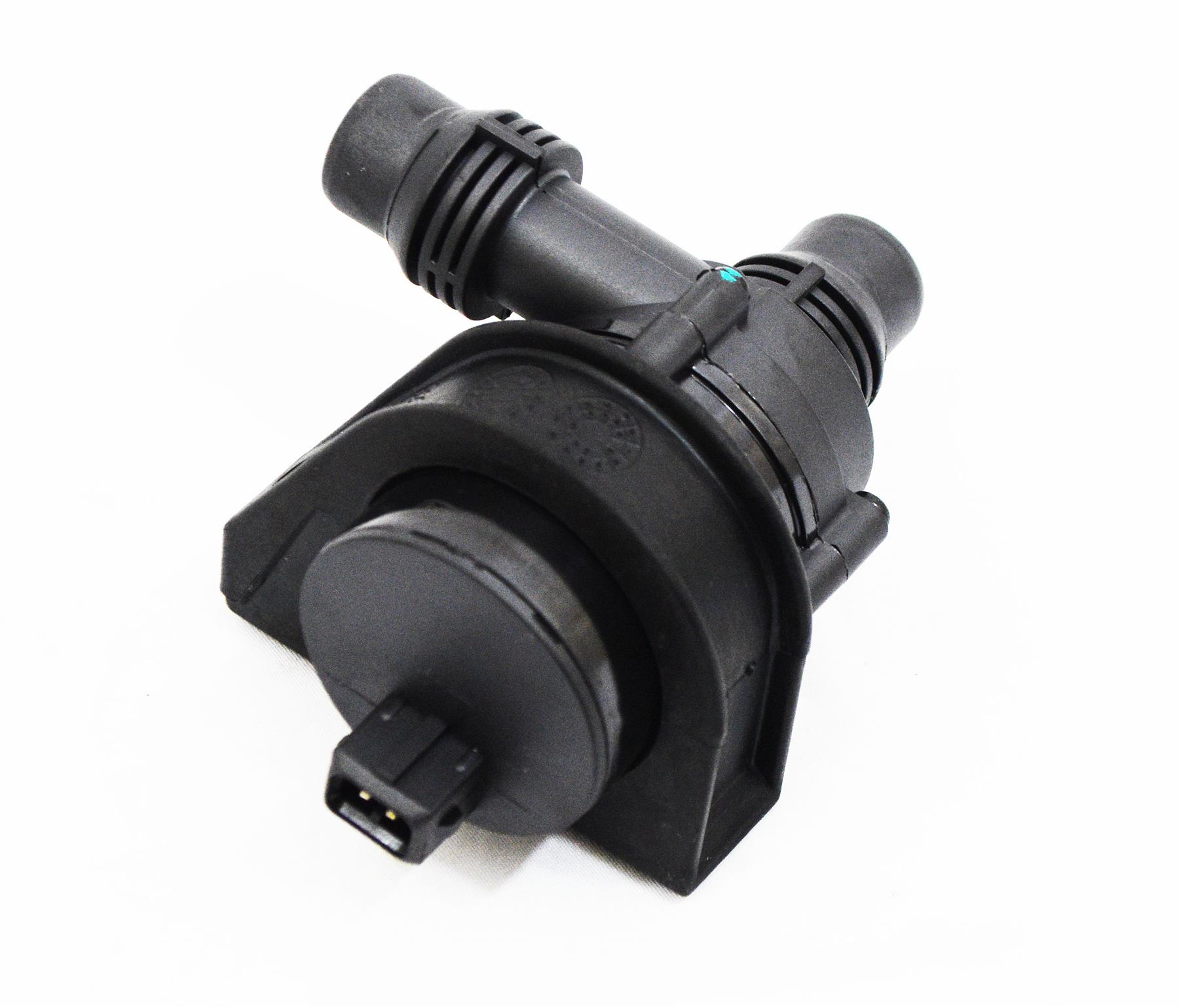 LSC 64116922699 : Auxiliary Water Pump for BMW - NEW - Image 5