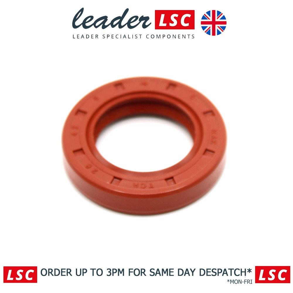 LSC 90501719 : Crankshaft Oil Seal Oil Pump Seal - NEW - SALE - Image 10