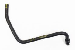 LSC 13251447 : Genuine OEM Degassing Hose - Ident EJ6 (Thermostat to Expansion Tank) - NEW - Image 7