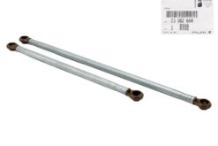 LSC 23002664 : GENUINE Front Wiper Linkage Connector Rods - NEW