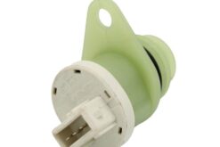 LSC 9623111980 : Gearbox Speed Speedometer Sensor - NEW