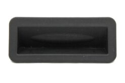 LSC 1857333 : GENUINE Ford Tailgate Release Switch - 2 Pin Connector - NEW - Image 7