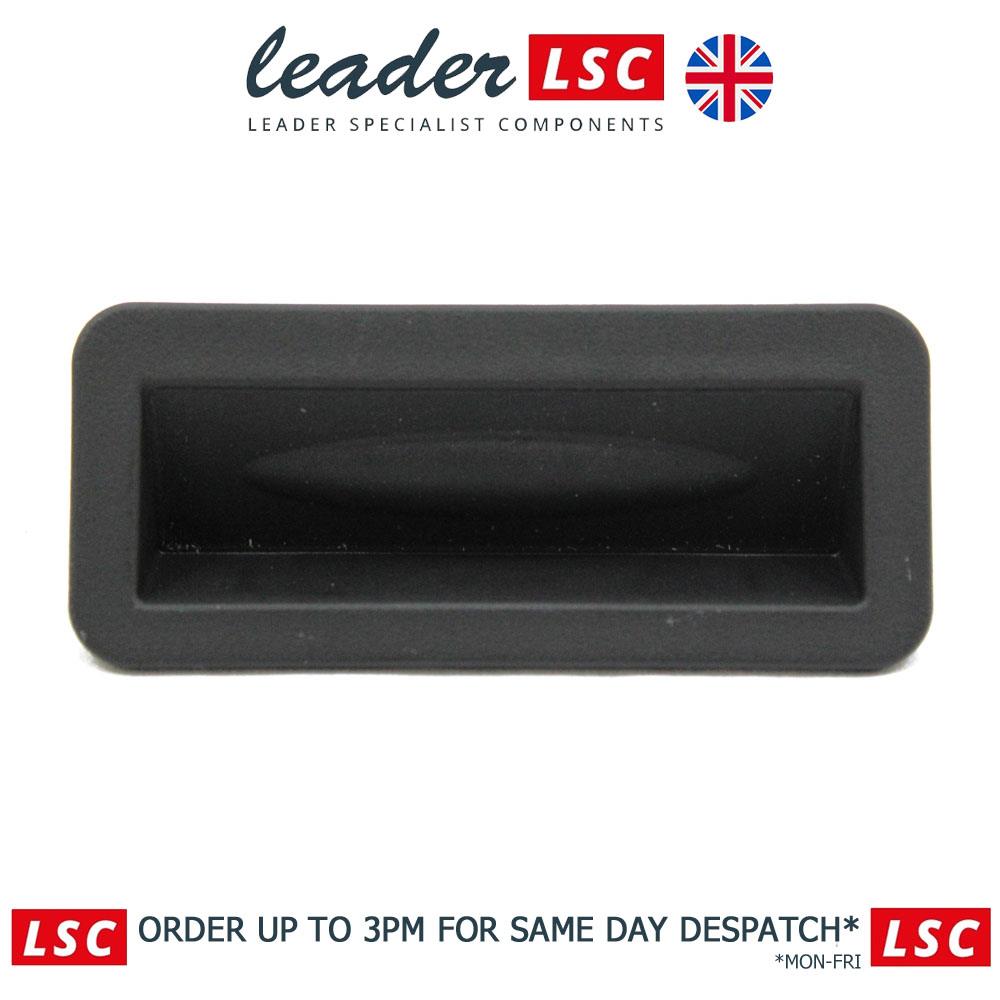 LSC 1857333 : GENUINE Ford Tailgate Release Switch - 2 Pin Connector - NEW - Image 7