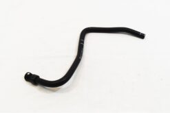 LSC 13251471 : Genuine OEM Petrol Engine Degassing Hose - NEW