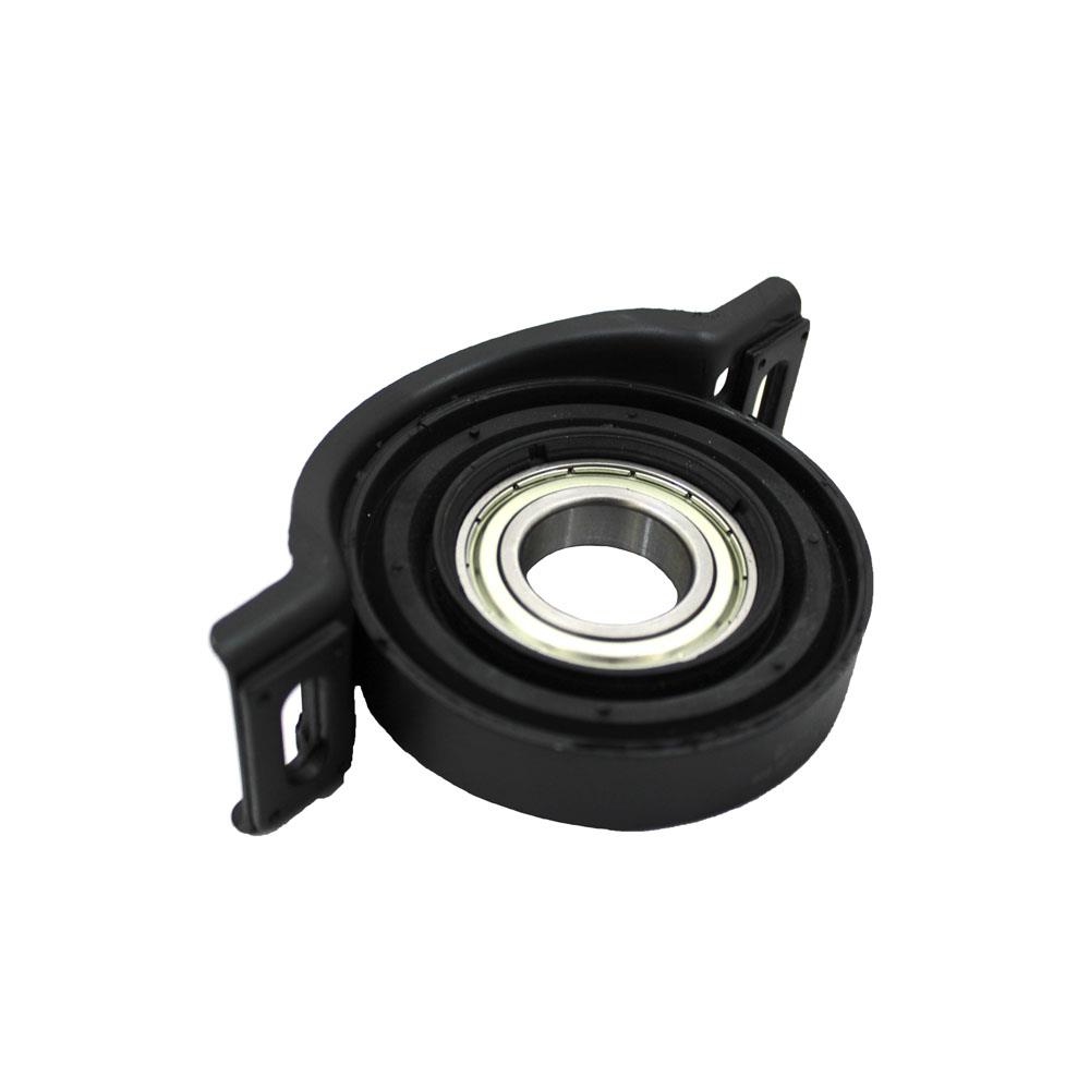 LSC 2034102081 : Centre Propshaft Mount with Ball Bearing - NEW - Image 2