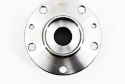 LSC 1346653080 : Front Wheel Hub for Citroen, Fiat and Peugeot - NEW - Image 4