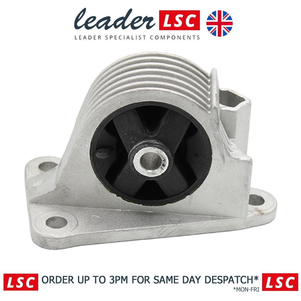 LSC 22116756405 : Rear Right Upper Engine Mount for Mini - NEW - Image 8
