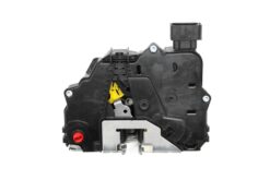 13432376 : GENUINE VAUXHALL REAR LEFT DOOR CENTRAL LOCKING MOTOR / MECHANISM - NEW