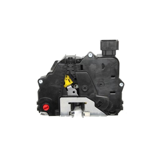 13432376 : GENUINE VAUXHALL REAR LEFT DOOR CENTRAL LOCKING MOTOR
