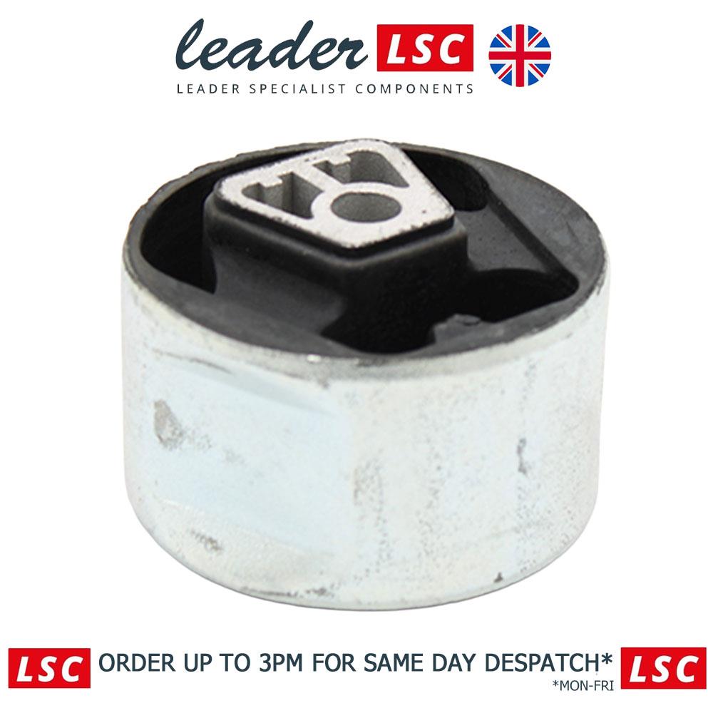 LSC 180930 : Rear Engine Mount - NEW - Image 6