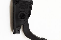 LSC 2120072 : Genuine Ford Accelerator Pedal - NEW OEM