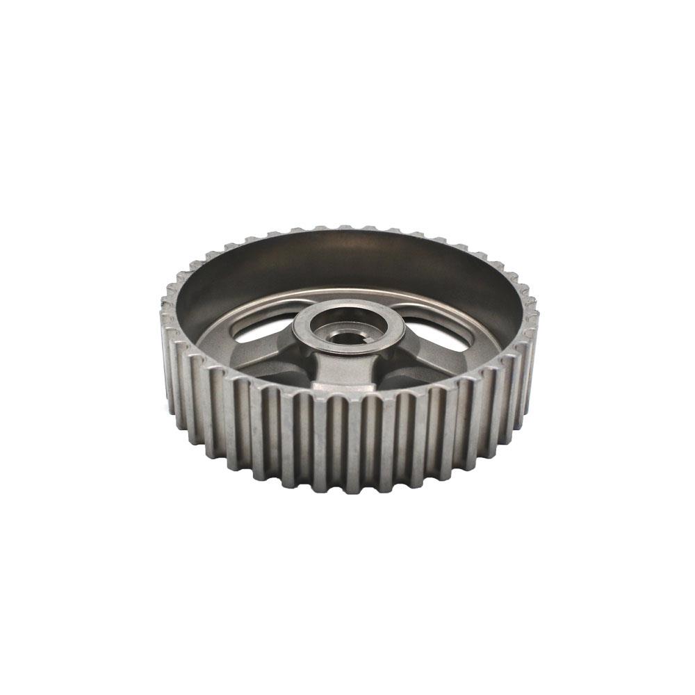 LSC 7700111951 : Camshaft Gear Sprocket - NEW - Image 2