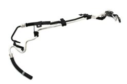 LSC 1743278 : Genuine High Pressure Hydraulic Power Steering Pipes Hoses - New