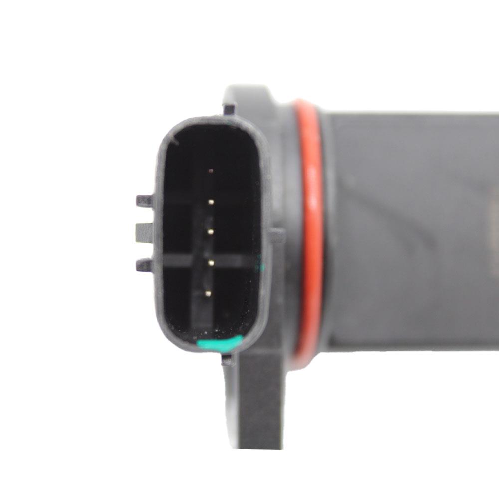 LSC PE0113215 : MAF Mass Air Flow Sensor for Mazda and Mitsubishi