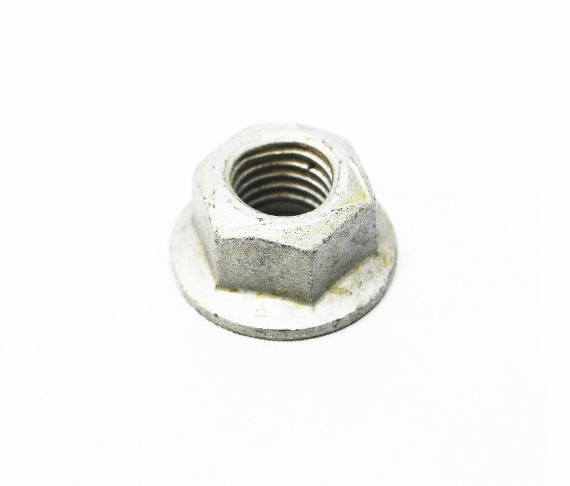 LSC 11516382 : Genuine OEM Shock Absorber and Suspension Arm Nut – M14 x 2 x 16 – NEW