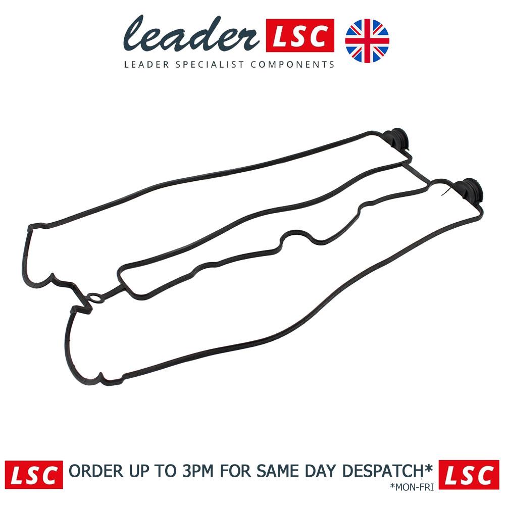 LSC 55558349 : Cylinder Head Rocker Cover Gasket - NEW - Image 7
