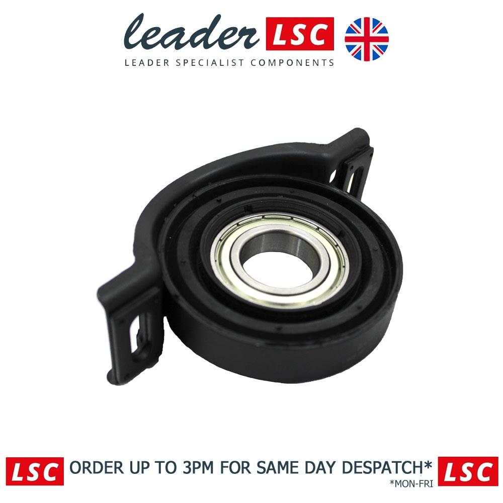 LSC 2034102081 : Centre Propshaft Mount with Ball Bearing - NEW - Image 6