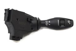 LSC 1537625 : Genuine Steering Column Stalk Switch for Ford Fiesta Mk6 - NEW - Image 3