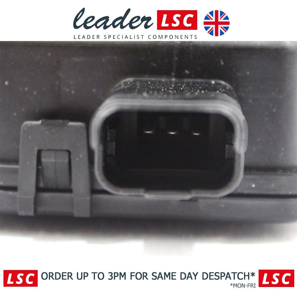 LSC 1525LK : Fuel Additive DPF Tank Flexible Pouch Pump - NEW - Image 8