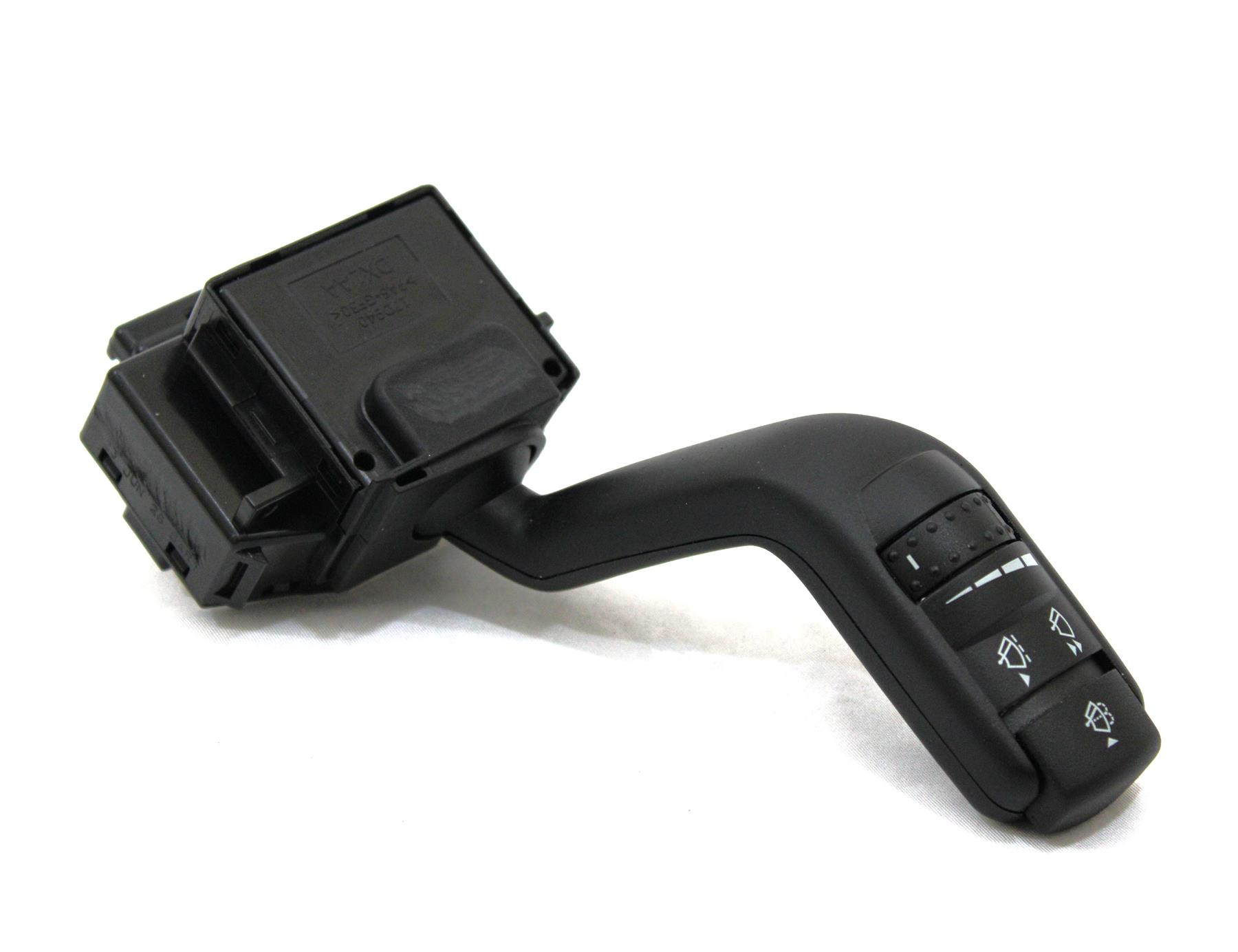 LSC 1383689 : Wiper Stalk Switch GENUINE FORD TRANSIT Mk7 - NEW - Image 2