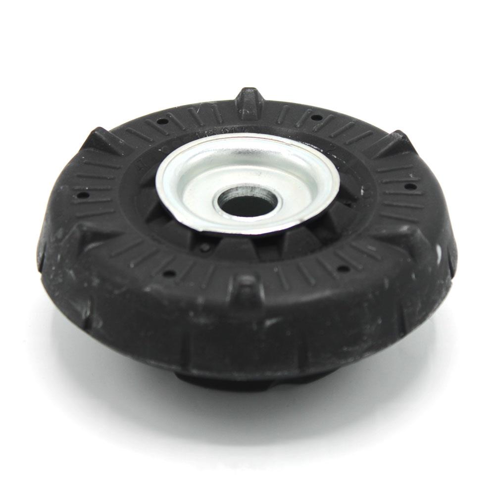 LSC 13505131 : Front Suspension Top Strut Mount with Bearing - NEW - Image 4