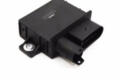 LSC 12217801200 : Glow Plug Relay for BMW - NEW