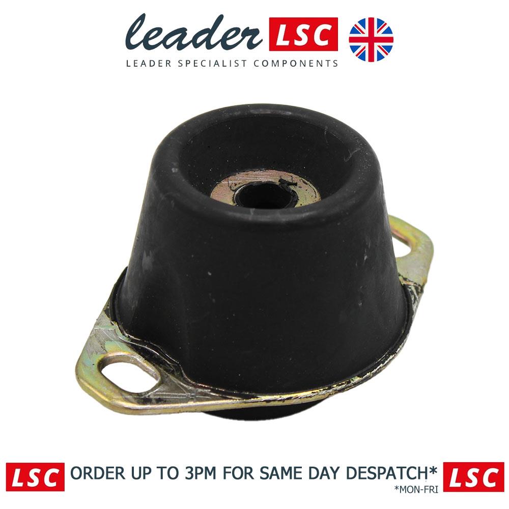 LSC 184451 : Upper Left Engine Mount for Citroen and Peugeot - NEW - Image 6