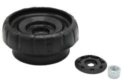 LSC 91165309 : Upper Front Shock Absorber Mount for Nissan Renault Vauxhall - NEW