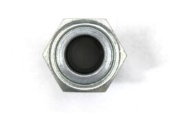 LSC 4747355 : GENUINE 21mm Power Steering Nut - NEW - Image 4