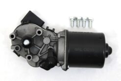 LSC 28800-JD000 : Front Windscreen Wiper Motor for Nissan Qashqai - NEW - Image 6