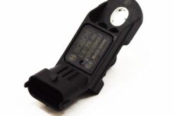 LSC 1721462 : Genuine BOSCH Intake Manifold Pressure (MAP) Sensor - NEW