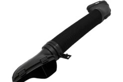 LSC 2710900282 : Kompressor Air Intake Pipe - NEW - Image 7