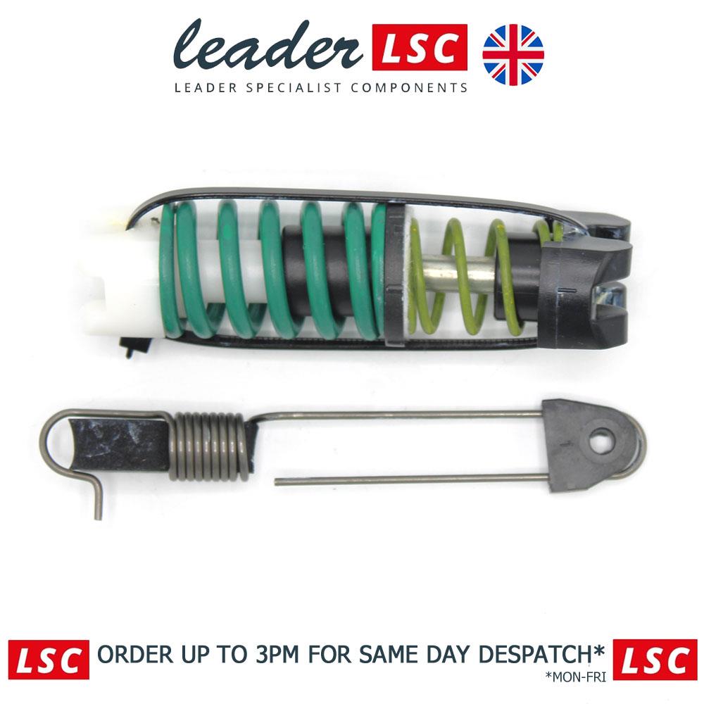 LSC 2318790 : GENUINE Ford Clutch Pedal Spring - NEW - Image 7