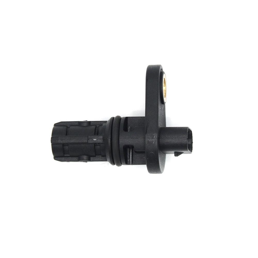LSC 55562744 : Vauxhall Crankshaft Speed Position Pulse Sensor - NEW - Image 3